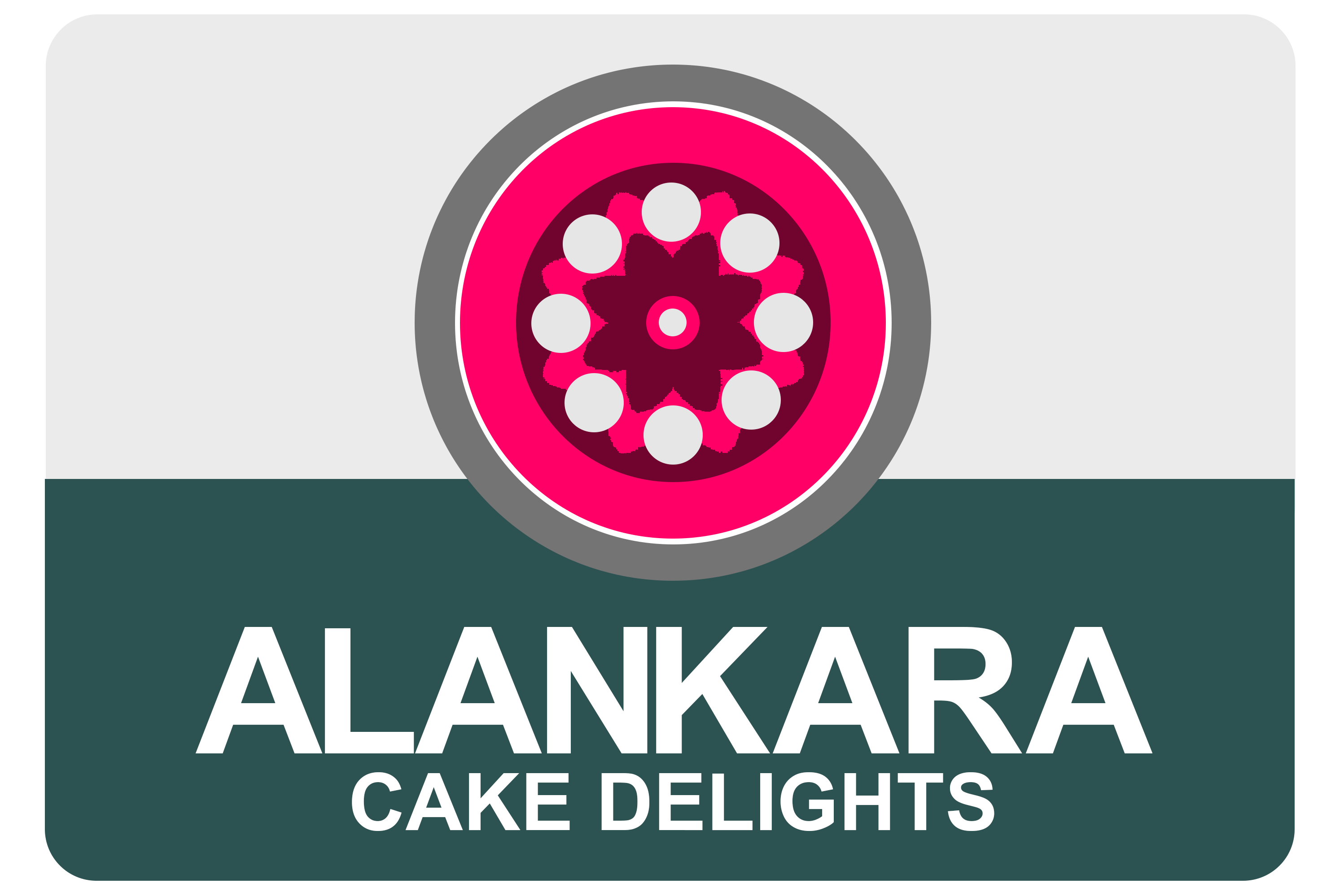 Alankara Cake Delights
